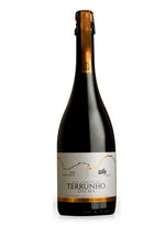 Carregar imagem na galeria: Terrunho Espumante Alvarinho 75 CL

