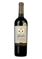 Carregar imagem na galeria: Vinho Tinto Tyto Alba Touriga Nacional 75 CL
