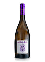 Carregar imagem na galeria: Milagres Alvarinho  75 CL
