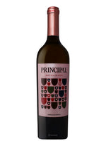 Carregar imagem na galeria: Vinho Principal Tête de Cuvée Rosé 2009 75 CL
