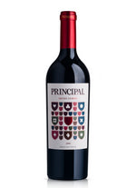 Carregar imagem na galeria: Principal Grande Reserva Tinto 2009 75 CL
