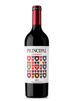 Carregar imagem na galeria: Principal Grande Reserva 2012 Tinto 75 CL
