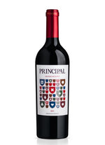 Carregar imagem na galeria: Principal Grande Reserva 2011 Tinto 1,5 LT

