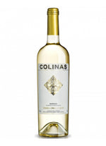 Carregar imagem na galeria: Vinho Branco Colinas Chardonnay  75 CL
