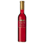 Carregar imagem na galeria: Vinho Tinto Quinta da Alorna Colheita Tardia 37,5 CL
