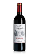 Carregar imagem na galeria: Vinho Tinto São Lourenço 75 CL
