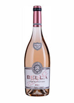 Carregar imagem na galeria: Vinho Bella Elegance Rosé 75 CL
