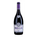 Vinho Bella Elegance Pinot Noir  Tinto 75 CL