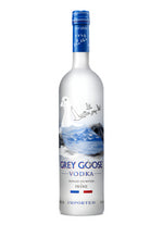 Carregar imagem na galeria: Vodka Grey Goose 0,70 LT
