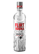 Carregar imagem na galeria: Vodka Flirt 0,70 LT
