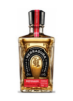 Carregar imagem na galeria: Tequila Herradura Reposado 0,70 LT
