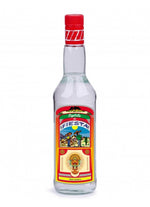 Carregar imagem na galeria: Tequila Fiesta 0,70 LT
