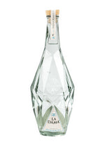 Carregar imagem na galeria: La Dama Tequila Blanco 0,70 LT
