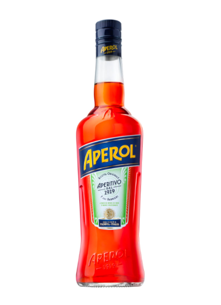 Aperitivo Aperol 0,70 LT