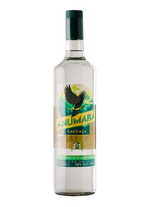 Carregar imagem na galeria: Cachaça Anumará 1 LT