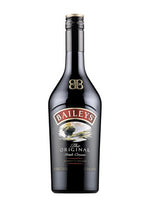 Carregar imagem na galeria: Licor Baileys 0,70 LT
