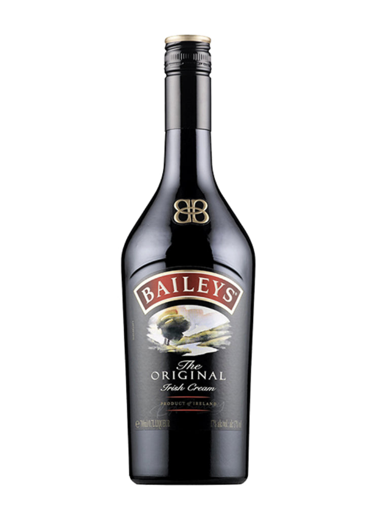 Licor Baileys 0,70 LT