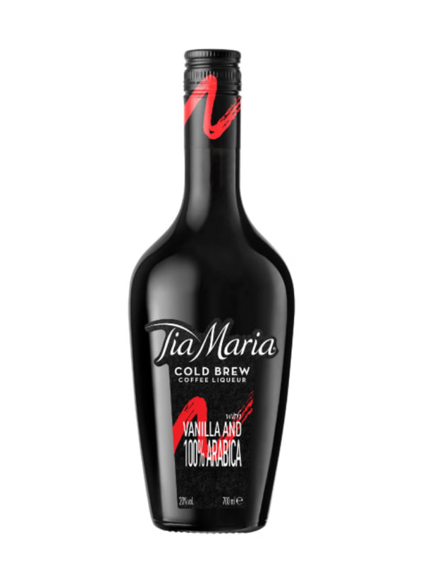 Licor Tia Maria 0,70 LT