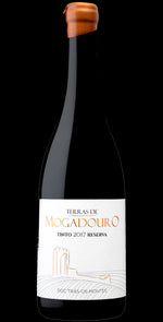 Carregar imagem na galeria: Terras de Mogadouro Reserva Tinto
