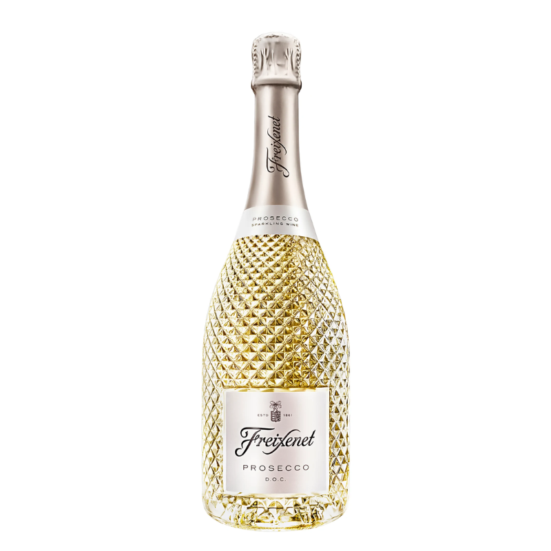 Freixenet Prosecco DOC Extra Dry