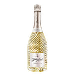 Carregar imagem na galeria: Freixenet Prosecco DOC Extra Dry
