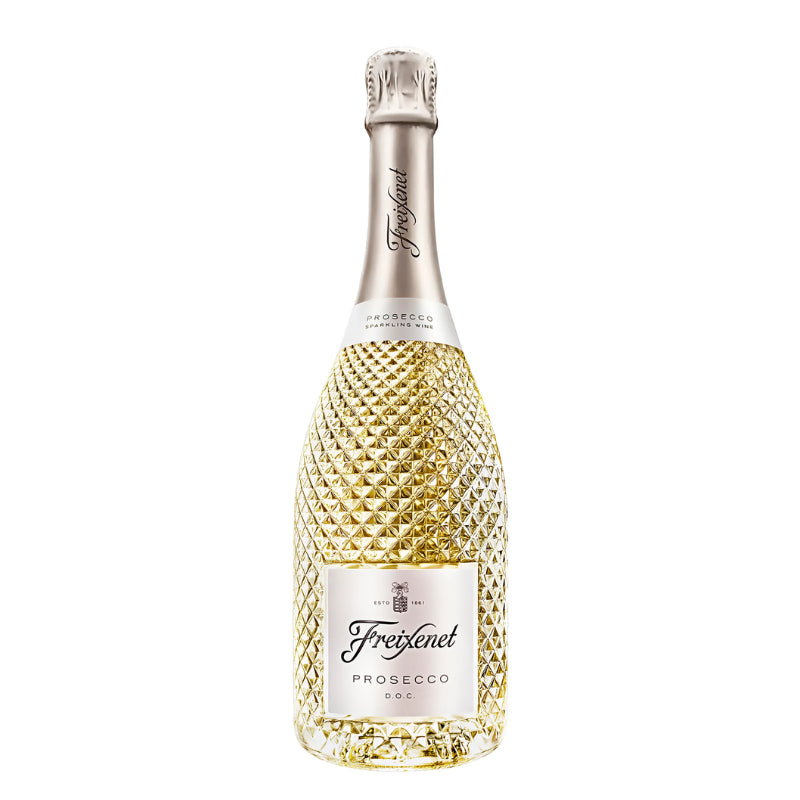 Freixenet Prosecco DOC Extra Dry