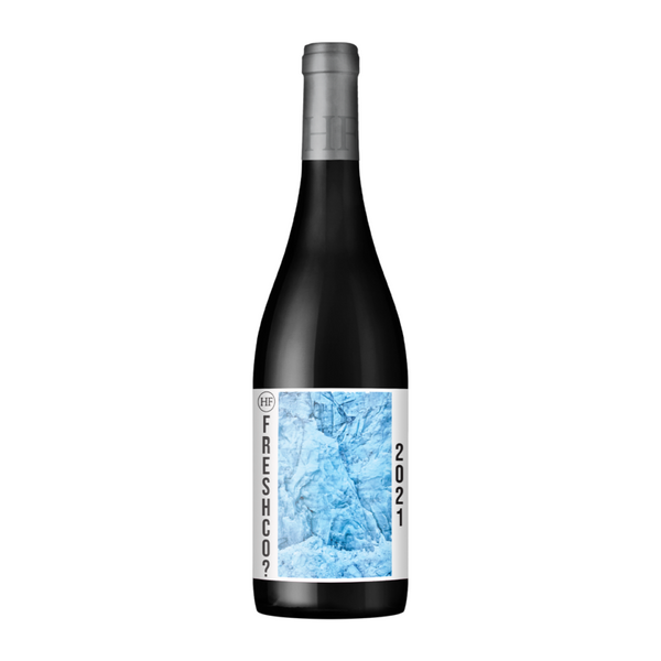 Howards Folly FreshCo Tinto