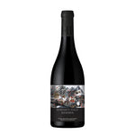 Carregar imagem na galeria: Howards Folly Reserva Tinto
