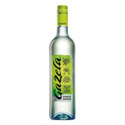 Vinho Verde Branco Gazela 0,375 LT