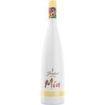 Carregar imagem na galeria: Sangria Branca Frisante Freixenet 75 CL
