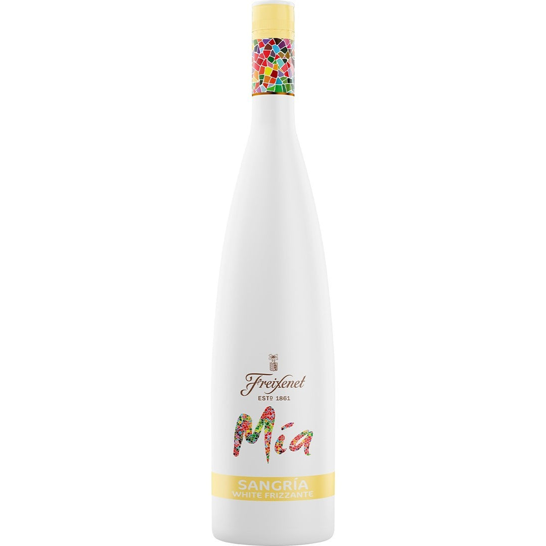 Sangria Branca Frisante Freixenet 75 CL
