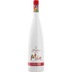 Carregar imagem na galeria: Sangria Tinta Classic Royal Freixenet garrafa 75 CL
