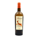 Carregar imagem na galeria: Brunheda Grande Reserva Branco  75 CL
