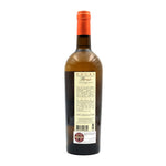 Carregar imagem na galeria: Brunheda Grande Reserva Branco  75 CL
