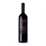 Carregar imagem na galeria: Brunheda Tinto  Colheita 75 CL
