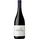 Carregar imagem na galeria: Terras de Santo António Reserva Tinto   75 CL

