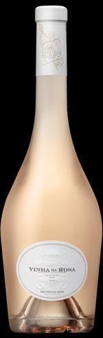 Carregar imagem na galeria: Vinha da Rosa 1,5 LT
