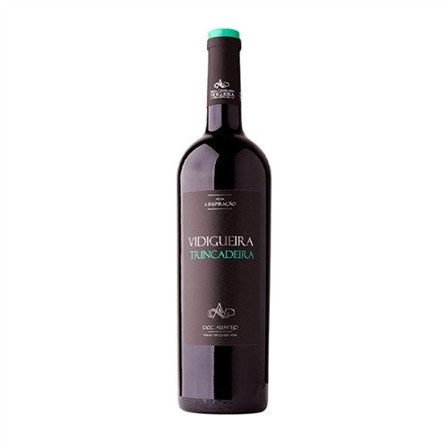 Vidigueira Trincadeira Tinto  75 CL