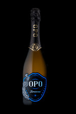Carregar imagem na galeria: OPO LUMINOUS BRUTO 75 CL
