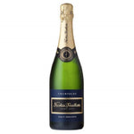 Carregar imagem na galeria: Nicolas Feuillatte Champagne Res.Excluisve Brut. 0,75LT
