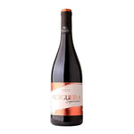 Carregar imagem na galeria: Vidigueira Superior Tinto 75 CL
