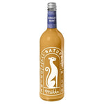 Carregar imagem na galeria: Mixer Mikks Ginger Mint 75 CL
