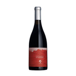 Carregar imagem na galeria: Vinho Tinto Barranco Longo Aragonez Cabernet Sauvignon 0,75 Lt