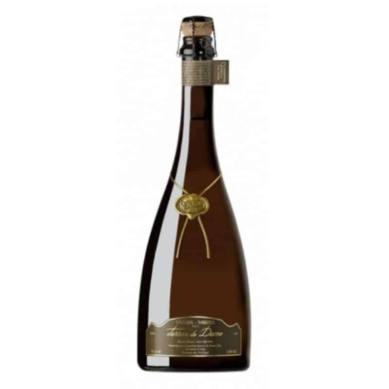 Vinho Espumante Branco Terras do Demo