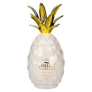 Licor Pinaq Colada 1 Lt