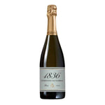 Carregar imagem na galeria: Vinho Branco Espumante  Bruto 1836
