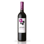 Carregar imagem na galeria: Vinho Tinto Adega de Borba Senses Touriga Nacional
