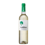 Carregar imagem na galeria: Vinho Branco Galitos

