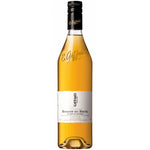 Carregar imagem na galeria: Licor Giffard Banana do Brazil 0,70 LT

