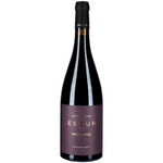 Carregar imagem na galeria: Tesouro Negra Mole Tinto 75 CL
